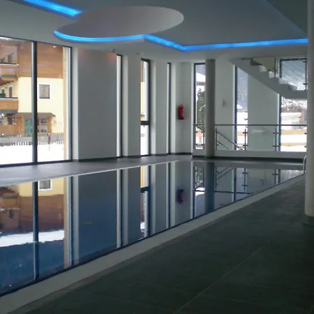 דירה Daniela 10 By Smr - Inc And Near Gondola